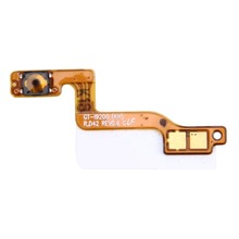 Power Button Flex Cable cinta para Galaxy Mega 6,3/i9200 2024 - compra barato