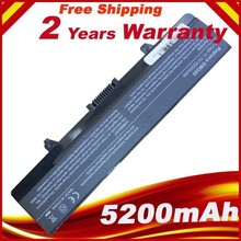 Laptop battery for Dell Vostro 500  type W240G, RN873, GP952 2024 - buy cheap