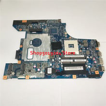 55.4IH01.331 10290-2 For Lenovo V570 LZ57 Laptop motherboard 48.4PA01.021 11S102500226 11S11013533 mainboard 2024 - buy cheap