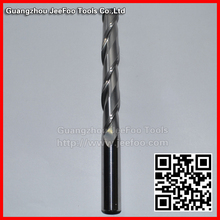 12.7*90*120L Two Flutes Carbide Ball Nose End Mills, CNC Milling Cutter, Router Bits,PVC, Machine Tool 2024 - buy cheap