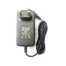12V 1.5A Charger EU US plug for Acer Iconia Tab A510 A700 A701 A511 Tablet PC 10.1 inch Power Supply Adapter High Quality 2024 - buy cheap
