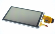 NEW LCD Display Screen For SONY HDR-CX130E HDR-CX160E HDR-CX180E CX130E CX160E CX180E Video Camera + Touch 2024 - buy cheap