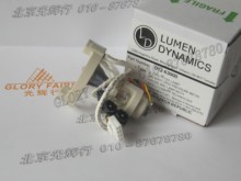 EXFO X-CITE SERIES 120 Q,P012-63000 120W bulb,Lumen Dynamics 012-63000 metal halide light,fluorescence microscope lamp 2024 - buy cheap