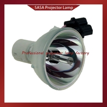 Запасная лампа проектора SHP112/фотосессия/SP.89F01GC01 для Optoma ET700XE/GT7000/HD640/HD65/фотография гарантия 2024 - купить недорого