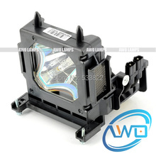 LMP-H202 Compatible lamp with housing for  SONY VPL-HW30AES/HW30ES/HW50ES/HW55ES/VW95ES/HW30/HW30ES SXRD 2024 - buy cheap