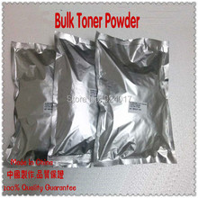 For Ricoh Aficio 2228C 2232C 2238C Color Copier Refill Toner Cartridge Powder,For Ricoh 2238 2228 2232 Bulk Toner Powder,4KG 2024 - купить недорого