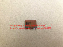 Quality assurance ceramic thick film module D2558A 8pin NH0087 11pin 2024 - buy cheap