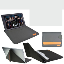 Capa para cube iwork12, capa para tablet 12.2 polegadas tipo cubo iwork12 2024 - compre barato