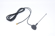 Car Digital TV Passive Antenna Mobile Car Digital DVB-T ISDB-T Aerial Antenna Car TV Antenna Free shipping!!! 2024 - buy cheap