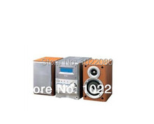 Replacement for  JVC  UX-P450  UXP450 Radio CD Player Laser Head Optical Pick-ups Bloc Optique Repair Parts 2024 - buy cheap