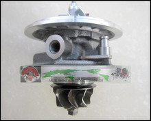 Cartucho turbo chra, gt751758 v, 751758, 5001-707114 s, para iveco diário, 3.5t, 6.5t, c15, para renault masfender 00- 8140.43k. 4000 2,8l 2024 - compre barato