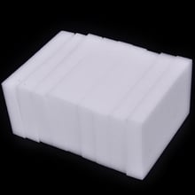 1/10/20pcs Melamine Sponge Magic Sponge Eraser For Kitchen Office Bathroom Clean Accessory/Dish Cleaning Nano 10*6*2cm 2024 - buy cheap