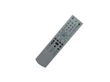 Remote Control For Sony RM-SC55 A1169936A MHC-EC709IP CMT-HPR90 HCD-EC55 HCD-EC77 HCD-GX99 Micro Hi-Fi Component System 2024 - buy cheap