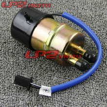 For Honda NSS250 Forza 250 MF06 1998-2007 Petrol Pump Oil Pump Motorcycle Gasoline Pump Fuel Pump 2024 - buy cheap