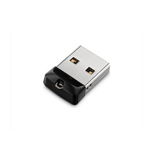 Real Capacity Tiny mini usb Stick 8gb 16GB 32gb Pen Drive USB 2.0 Mini USB Flash Drive 4gb 64gb Memory Stick  Gift 2024 - buy cheap