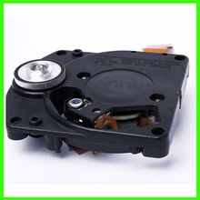 Original Replacement For PHILIPS CD-830 CD DVD Player Laser Lens Lasereinheit Assembly CD830 Optical Pick-up Bloc Optique Unit 2024 - buy cheap