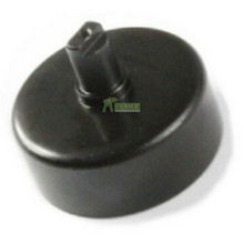 Metal Clutch Bell for 1/5 HPI ROVAN KM Baja 5B 2024 - buy cheap