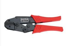 Crimping pliers HS-04WFL terminal wiring clamp Cold-press terminal crimping pliers 0.5-4mm2 2024 - buy cheap