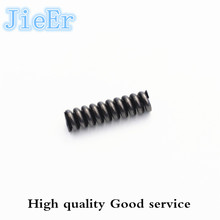 Common Rail Injector Spring Injector Spring No. 2434614015/2434614019/2434619017/2434614022 001 002 003 004 for Delphi 2024 - buy cheap