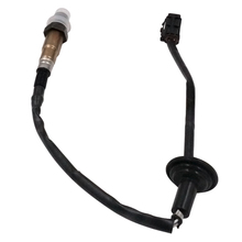 New High Quality Oxygen Sensor O2 for Hyundai Tucson Kia Sportage 13-15 39210-2E700 392102E700 2024 - buy cheap