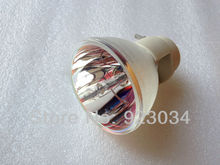 330-9847 725-10225 сменная лампа для DELL S300 S300W S300WI, оригинальная неизолированная лампа 2024 - купить недорого