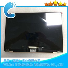 Brand New A2337 LCD for Macbook Air Retina 13.3" A2337 Full LCD Display LCD LED Screen Assembly 2020 Year 2024 - buy cheap
