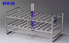 Wire Test Tube Rack 50 Holes  Dia.16.5mm Stainless Steel High Quality  All Size Available In Store 2024 - buy cheap