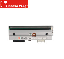 Free shipping New and origina datamax 600dpi printerhead for DMX  H4606E  600DPI  printheader  model  PHD20-2243-01 2024 - buy cheap