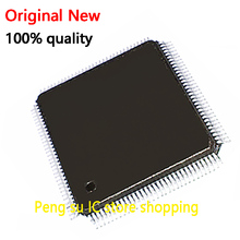 (5 шт.) 100% новый KB9028Q C QFP-128 чипсет 2024 - купить недорого