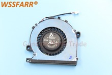 NEW original For SAMSUNG NT910S5K 910S5K NP910S5H CPU cooler fan BA31-00156A 2024 - buy cheap