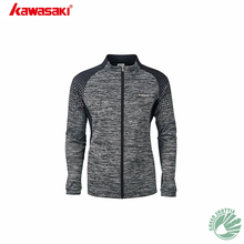 Ropa Kawasaki para hombre y mujer, Jersey de bádminton, ropa deportiva térmica, ropa JK-S1803 JK-S2803, novedad de 2021 2024 - compra barato