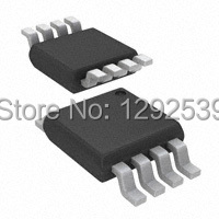  10pcs/lot G547G1P81U G547G1 MSOP-8 best quality. 2024 - buy cheap