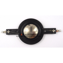 Diaphragm For Behringer Tweeter 25T50A8, 771-60250-00046, 8 Ohm FREESHIPPING 2024 - buy cheap