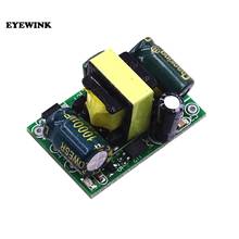  5V700mA (3.5W)9V500mA 12V450mA 5W isolated switch power supply module AC-DC buck step-down module 220V turn 5V 2024 - buy cheap