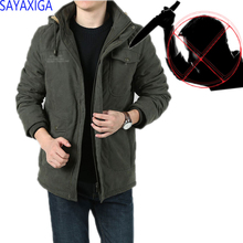 Self Defense Security Anti-cut Jackets Cut Resistant Anti-Stab Stealth Defense Concealed Military Tactics Soft Stab Jackets XXXL 2024 - buy cheap