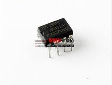 Module Free shipping- ICE2BS01 DIP8 regulator 2024 - buy cheap