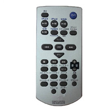 New Remote Control Suitable for JVC Player RM-SUXVJ5-W Controller Japanese Version 2024 - buy cheap