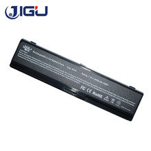 JIGU Laptop Battery AA-PB0TC4B AA-PB0TC4L AA-PB0TC4M For Samsung N310 N315 NP-N310 NP-N315 NP-X118 NP-X120 NT-X170 X118 X120 2024 - buy cheap