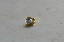 2x  Laser Diode 650nm 10mw for CD Recording 2024 - buy cheap