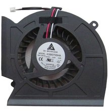 SSEA-ventilador de CPU Original para ordenador portátil Samsung, ventilador de refrigeración para serie P530, R523, R525, R528, R530, R538, R540, R580, RV508, KSB0705HA, nuevo 2024 - compra barato