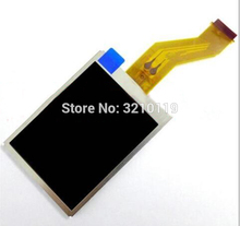 NOVA Tela Lcd Para KODAK V803 V1003 Digital Camera Repair Parte + Backlight 2024 - compre barato