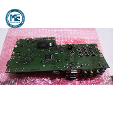 Novo Original Para Benq I701JD Projetor Mainboard Motherboard 2024 - compre barato