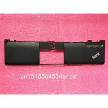 Capa para notebook lenovo thinkpad x220 x220i, capa de descanso para as mãos/capa de teclado 04x3780 2024 - compre barato