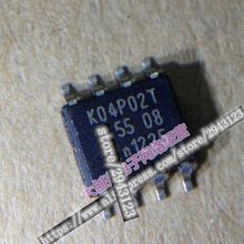 1PCS    PHK04P02T SOP8 K04P02T 2024 - buy cheap