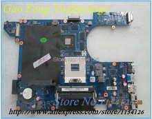 Placa-mãe para laptop dell, para inspiron 7520, LA-8241P, rev1.0, 4p57c, 04p57c, não integrado, radeon hd, 7730m, 100% testado 2024 - compre barato