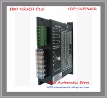 New Original Stepper Driver MX-2H304D High-Quality 2024 - buy cheap