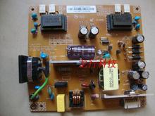 Free Shipping>VK191D LCD-A176G power board TIP017AT-01 TIP019AT-01 SC1F1003506H-Original 100% Tested Working 2024 - buy cheap