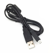 USB SYNC CABO de DADOS PARA KODAK C1013 C310 C315 C330 C340 C360 C433 C503 C513 C530 V705 V803 Z1012 É Z1085 É Z1275 2024 - compre barato