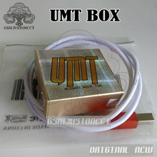 Buy Free Shipping Ultimate Multi Tool Box Umt Box For Cdma Unlock Flash Sim Lock Remove In The Online Store Gsmjustoncct Store At A Price Of 78 9 Usd With Delivery Specifications Photos