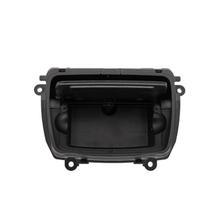 Car Front Center Console Ashtray Cover 51169206347 Fit for BMW 5 Serie F10 F11 F18 2024 - buy cheap